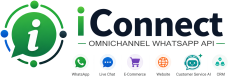 iConnect